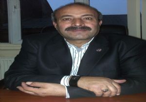 ESOB çayın tadını kaçırtmadı